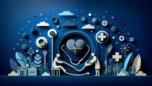 Free Healthcare Patient Interaction Quiz