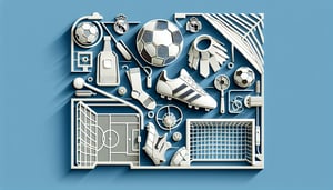 Ultimate Real Madrid Quiz