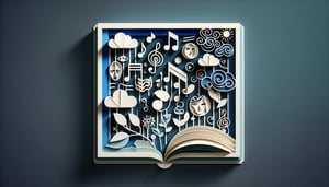 Tone & Mood Quiz
