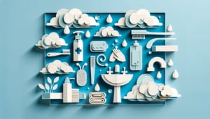 Hygiene Trivia Quiz - 10 Questions to Test Your Basics
