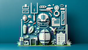 which nfl team should i root for