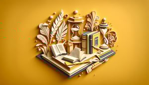 Level 2 English Quiz - Free Grammar & Vocabulary Practice