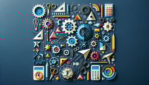 Free Educational & Engineering Math Assessment Quiz