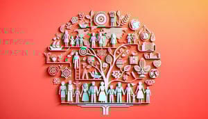Where Are My Ancestors From? Uncover Your Roots Now!