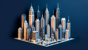 Design of Tall Buildings Quiz