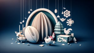 agile principles quiz