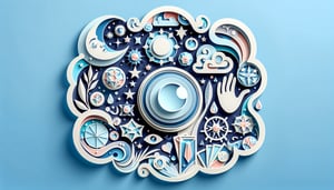 Discover Your Psychic Name with Our Free Generator Quiz