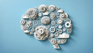 Analytical Skills Test - Free Critical Thinking Challenge