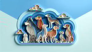 Free Dog Breed Selector Quiz