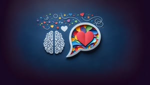 Communication in Individuals with Autism Spectrum Disorders Quiz