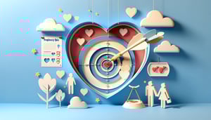 Guess Your True Love