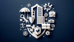 Free Commercial Insurance Policy Knowledge Test