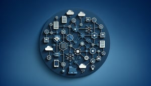 Advanced Distributed Systems Quiz