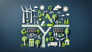 Sustainable Planning Seminar Quiz