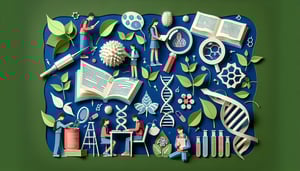 Free Regents Living Environment Quiz