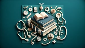 Which Suffix Means One Who Studies or Practices? Free Quiz