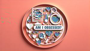 Are You Obsessed