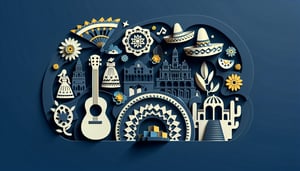 Take the Beaner Quiz: Uncover Your Mexican Heritage