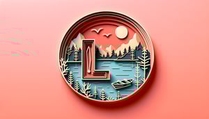 Challenge: Can You Navigate the L-Shaped Lake? Hatchet Quiz