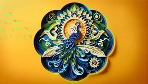 My Name in Hindu: Discover Your Mystical Hindu Name Quiz