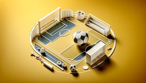 Take Chelsea Football Quiz: Which Chelsea Player Are You?