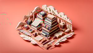 Classic Book Trivia: Name These Timeless Literature Classics!