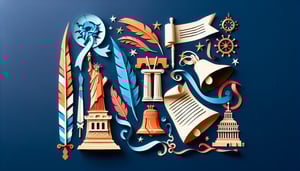 Free Regents US History Review Quiz