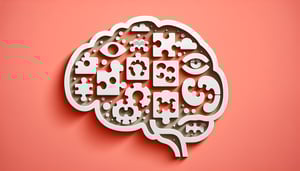 Photographic Memory Test - Free Online Self-Assessment