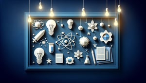 Free Matter & Energy Ecosystems Answer Key