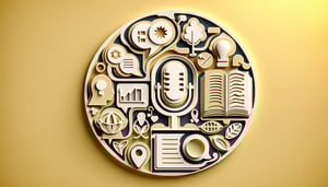 SLP Trivia Quiz - Test Your Speech Therapy Knowledge