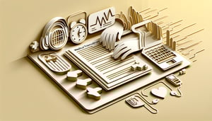 Medical Transcription Practice Test - Free Sample Questions