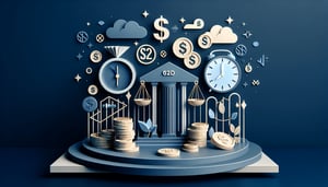 Ace Your Finances with Our Online Banking Math Quiz