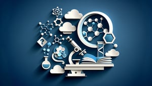 Science Education and the Philosophy of Science Quiz