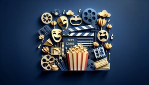 Grown Ups Quiz - Can You Ace the Movie Trivia?