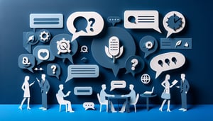 Free Online Language Proficiency Quiz