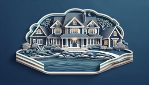 Can You Guess the Price of the House? Test Your Skills!
