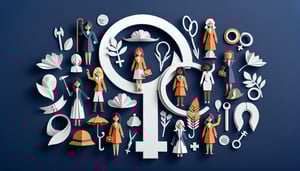 Free Women