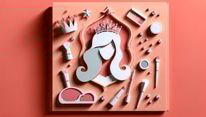 Which Bad Girl Are You? BGC Season 9 Personality Quiz