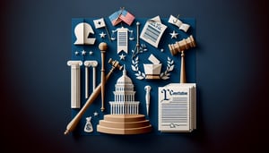Free Grace for President Comprehension Quiz