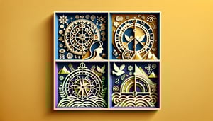 Personality Plus Test Online - Free Type Assessment