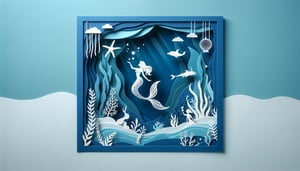 Which H2O Character Are You? Unlock Your Mermaid Persona