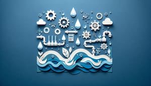 Introductory Fluid Mechanics Quiz