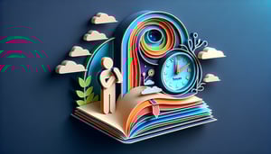 Consistency of Tenses Quiz: Master Verb Consistency