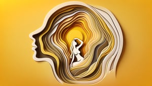 Dark Feminine Energy Test - Reveal Your Shadow Side