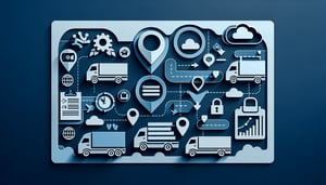 PeopleNet Fleet Manager (PFM) Quiz - Test Your Skills