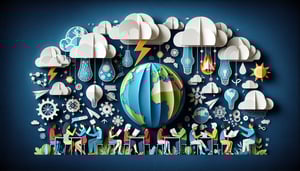 Free A Hard Rain Answer Key: Study Guide