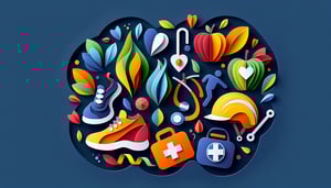 Free Wellness & Safety Knowledge Assessment Quiz