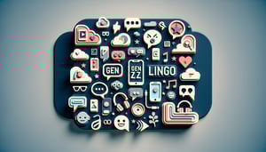 Gen Z Slang Quiz - Test Your Lingo Knowledge