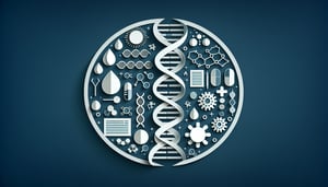 Free Genetics Knowledge Assessment Quiz