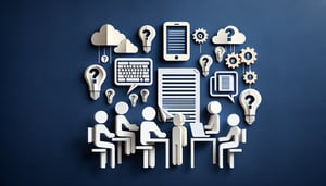 Free Microsoft Word 2016 Vocabulary Practice Quiz